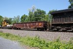 NS 187358